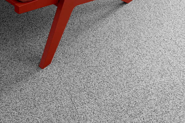 Find et restparti | restpartier gulve trægulve » Ditgulv.dk
